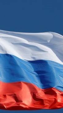 Россия, Россия, Россия;
автор Владимир Гудимов
