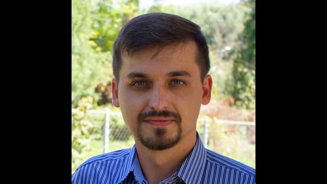 Sfintele Scripturi - Partea a doua  de Raul Enyedi