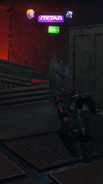 туннели без карточек RUST / РАСТ