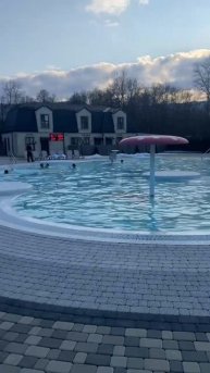 Однодневные туры с Селфи-тур!