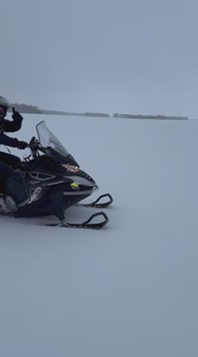 Aodes Siberiaсrоss 1000 WT🚀

#новыйсезон #аодес #aodes #Siberiaсrоss #Snowсrоss