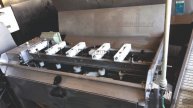 BAADER 221