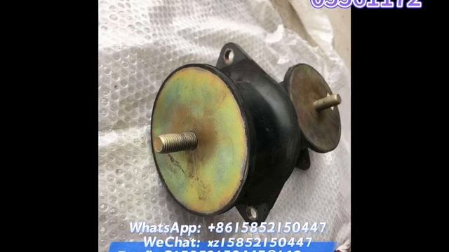 Дорожный каток BMW 203 2020 года