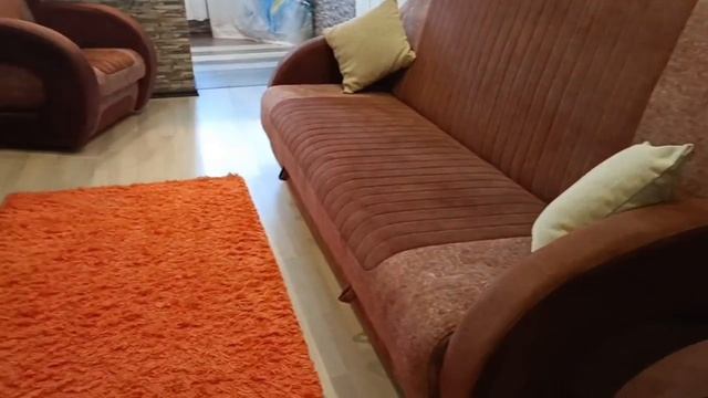 video_2025-02-20_09-42-13