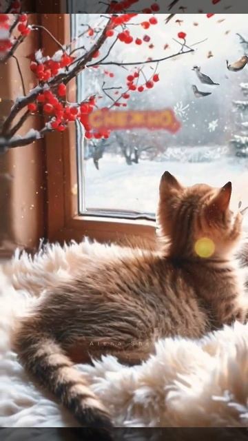 fevral-ozhidanie-vesny