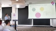 Павел Сучков, Вig Data и инструменты BI-аналитики - Мед.форум 2024