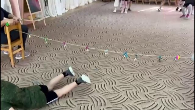 2 группа с днем Защитника Отечества