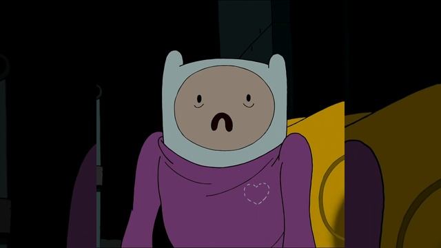 The lich edit  / Shadow lady 🎶           #adventuretime #thelich #lich #edit #shorts #cartoon #fyp