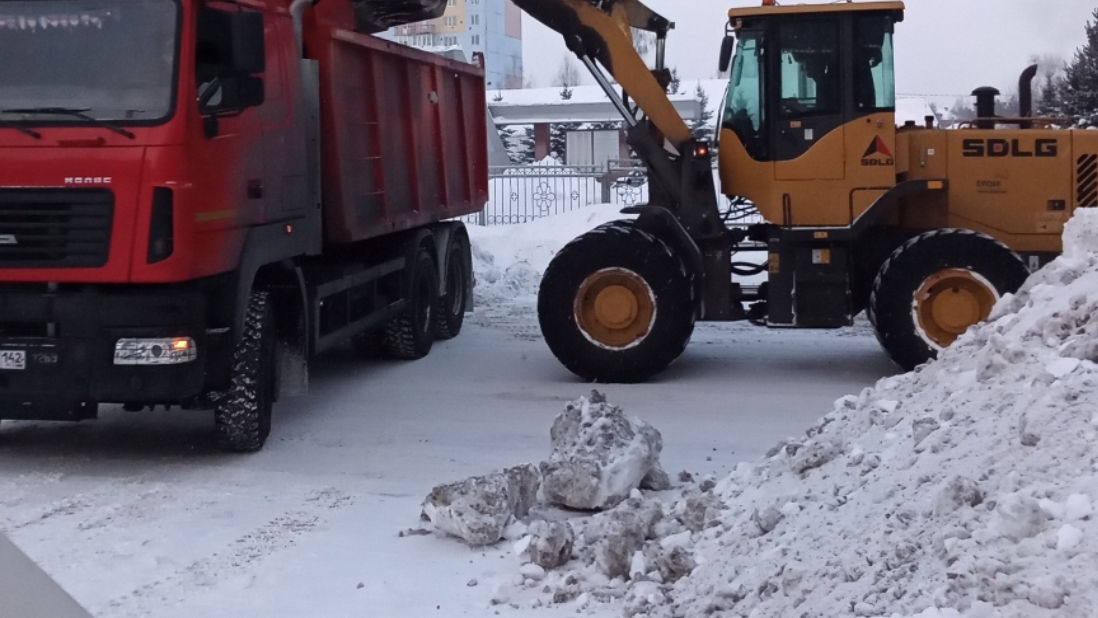 🚛Работаем на МАЗе в ПРЯМОМ ЭФИРЕ! 🚛