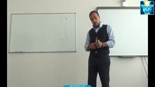 Иллюзорные слои реальности Земли, как застрять в Сансаре, 7 смертных грехов