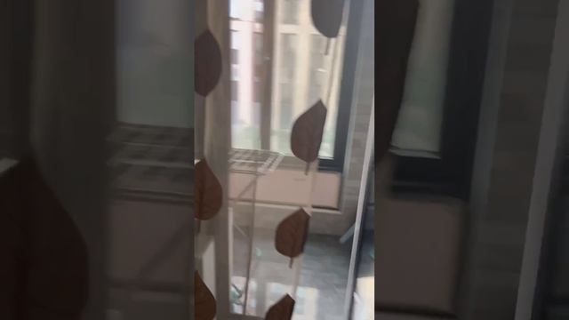 метро Октябрьское поле
