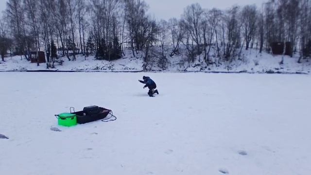20-02-2025