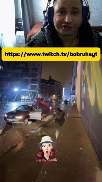🔥РЕАЛЬНОЕ ВЕЗЕНИЕ!