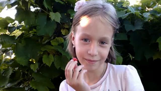 Видео клип 5