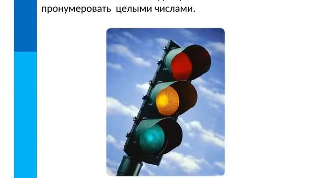 Урок №2