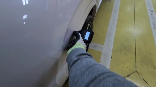 Осмотр и покупка автомобиля из Южной Кореи🇰🇷 для клиентов из России 🇷🇺 Авто под заказ из Японии