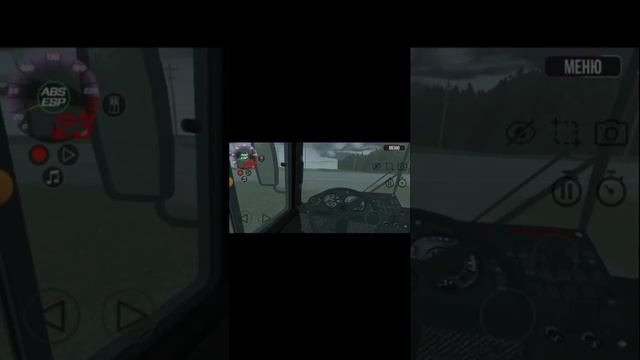 Аварии на реальных событиях #5