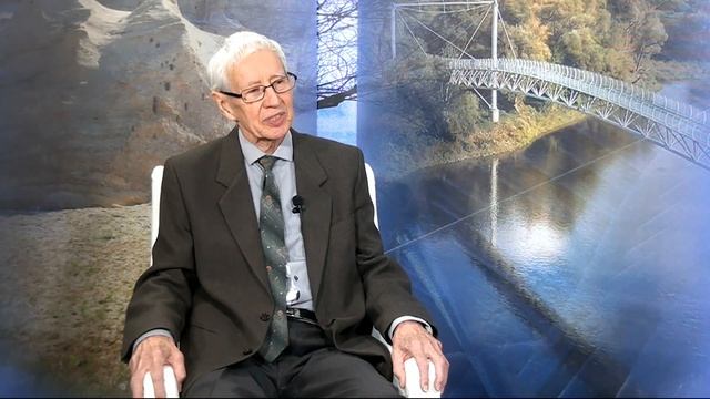 Prof. Ing. Ivan Frollo, DrSc., vedúci odd. zobrazovacích metód, člen vedeckej rady SAV