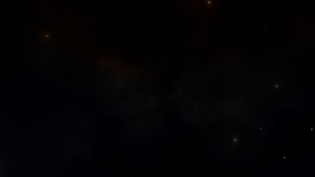 💌 They misunderstood you, now they're hoping that you'll…