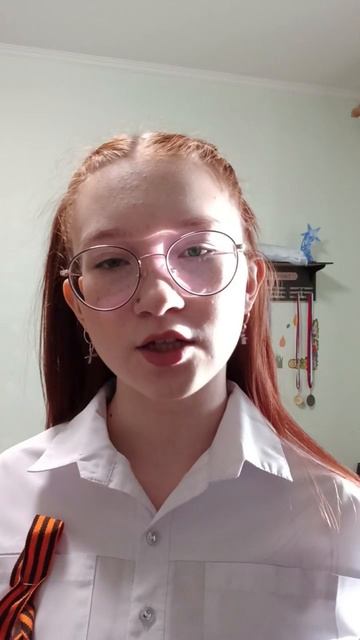 Базилевич