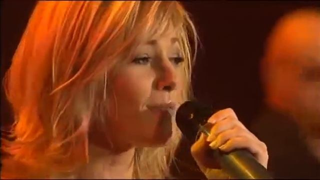 ♥ ⊱ ╮Russian Medley╭ ⊰ ♥       Helene Fischer