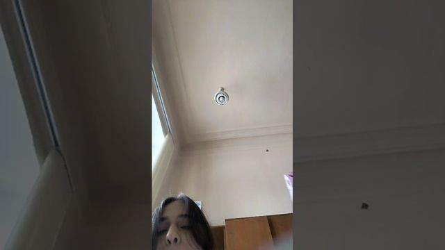 хезе