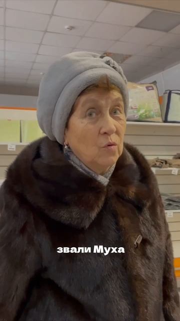 Йенифер, Герольд, Цирио...
Нет, это не заклинание, а реальные клички домашних питомцев жителей Читы!