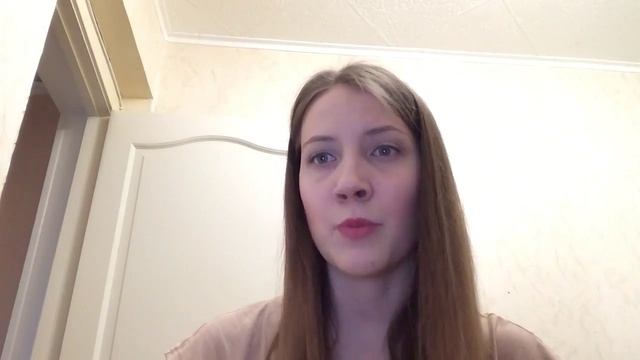 Видео отзыв Юлии Бересневой о курсах по китайскому языку с Надеждой Араслановой