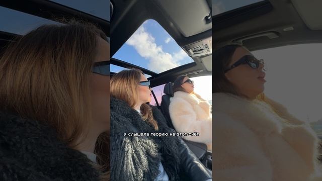 Почему так много разводов?