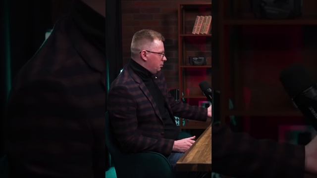Про алименты