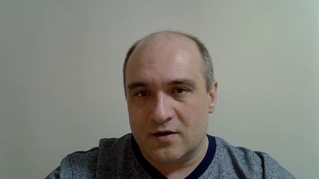 Трекер Вершинин Евгений