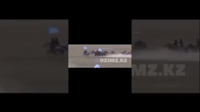 Қазақ тарихы. Тарих11