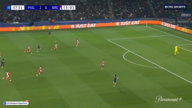 1000029709.mp4