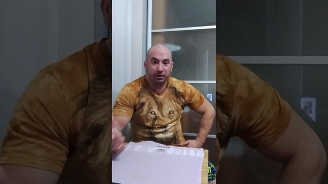 Почему акции всегда доходнее депозитов.mp4