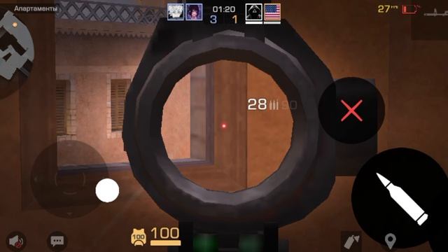 1000046892.mp4