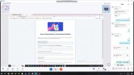 МЕДВЕДЬ ПУК ПУКОВИЧ ЧАСТЬ ПЕРВАЯ
