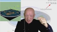 Павел Свиридов о плоской земле
#ПавелСвиридов #ПлоскаяЗемля