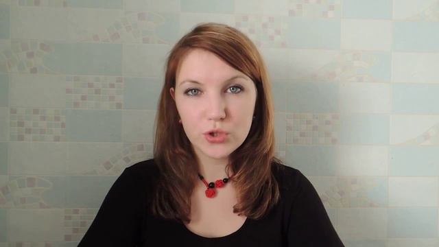 Отзыв Татьяны Колесниковой о курсах по китайскому языку с Надеждой Араслановой