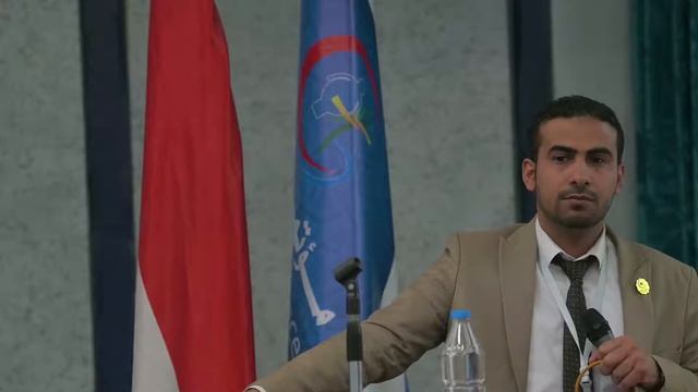 #محاضرات_علمية (10) لمؤتمر السمنة ديسمبر 2021