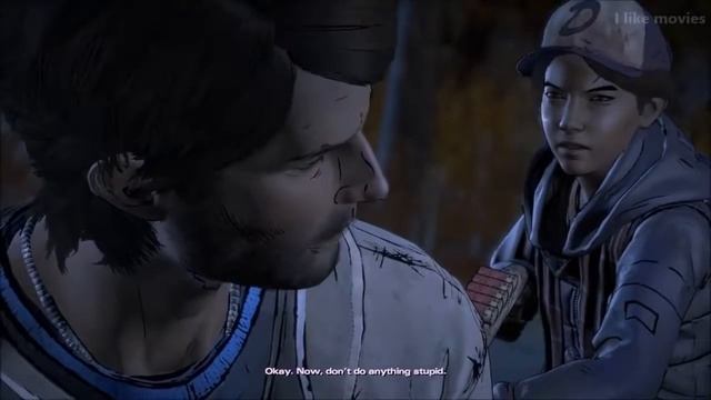 𝐆ood 𝐅lim 𝐓he 𝐖alking 𝐃ead : 𝐍ew 𝐖orld - 𝐅ull 𝐌ovie 𝟐018 𝐇d 𝐆ood 𝐅lim Part 17