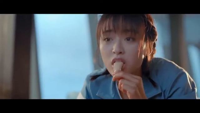 Gu Renqi vs Shi Shuangjiao ||  我亲爱的小洁癖 (Use For My Talent)