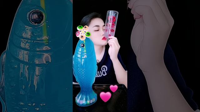 #eatoncamera #mukbangeatingshow #mukbangs #mukbangeating #mukbangeatingasmr #mukbangasmreating #a...