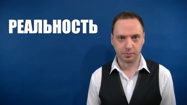 Вся правда про Кадырова