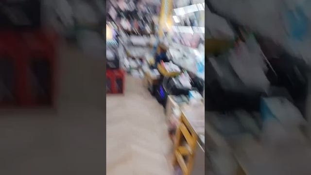 рынок якутск