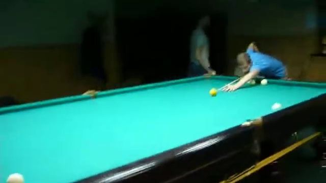 Чемпионат г. Запорожье "День г. Запорожье 2017" ,  7 октября