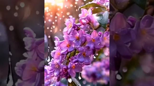 WhatsApp Video 2025-01-17 at 09.15.44