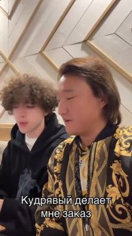 #азаматайталиев