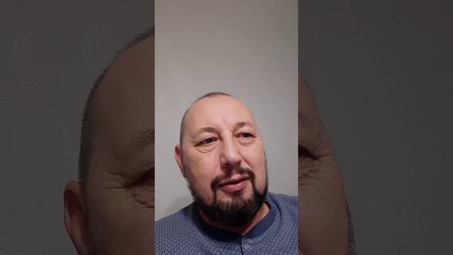 Годовая программа. Отзыв Андрея Аннина