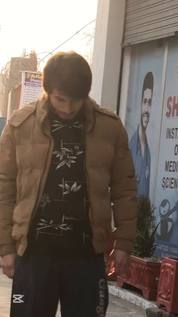 copy_EFE00378-E961-49CA-BE57-0E4EA669208B