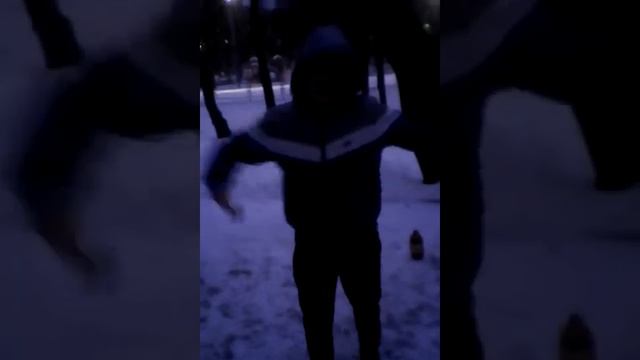 На суете